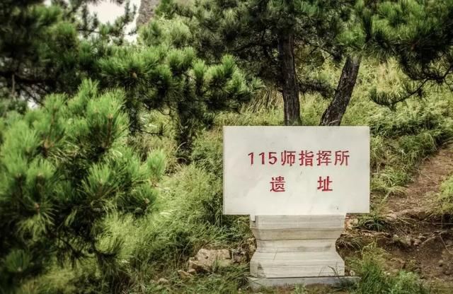 长治游玩详细攻略,长治游玩详细攻略一日游