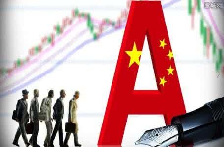 29个跌停创A股最惨历史记录 45个涨停神话能否再造？