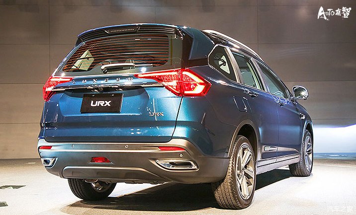 排放标准国v是什么