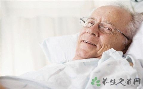 如何治疗冠心病失眠