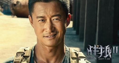 哪吒票房新纪录票房破44亿