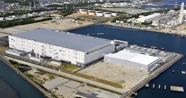 新能源汽车周报(3月第三周)｜六成合资车企新能源积分为零