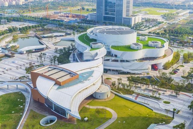 国民可支配收入公式_昆山的人均可支配收入(2)