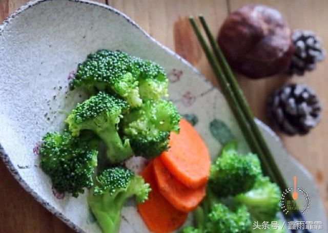 牛肉饭少这一步，怎么可能好吃？大厨教你日式牛肉饭正确打开方式