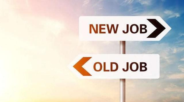 太原面试官:厕所为什么要有屋顶?小伙子高智商