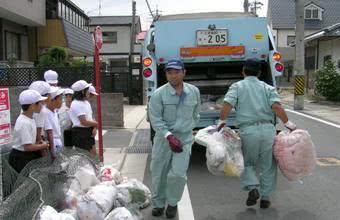 日本叫苦连天，只因中国将这个数值降低1%，挽回千万损失！