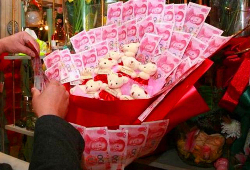 世界各国法定结婚年龄,不看不知道,中国表示:有