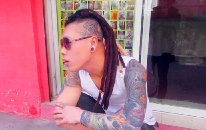 纹身师需要学多久