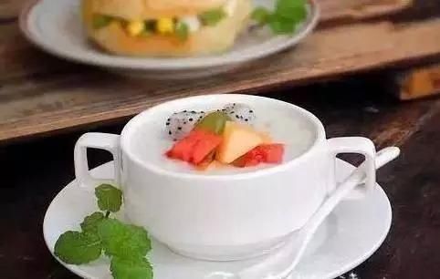 4款快手早餐,每天学一个,孩子大人不愁早饭啦