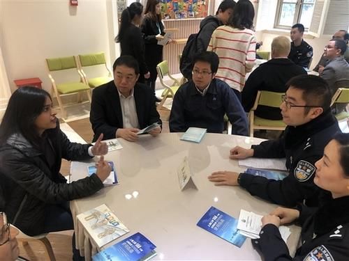 政务服务中心服务如何提升