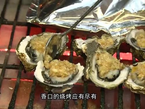 主题教育成果体现在