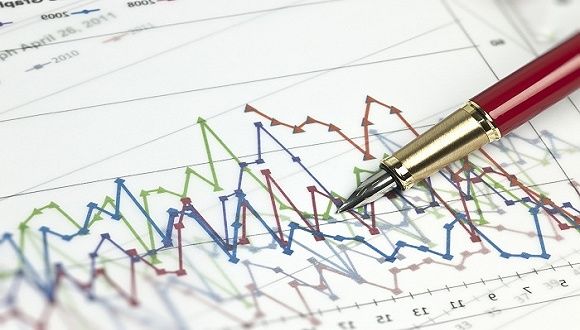 广东文华拟借壳上市成泡影 长航凤凰三寻重组