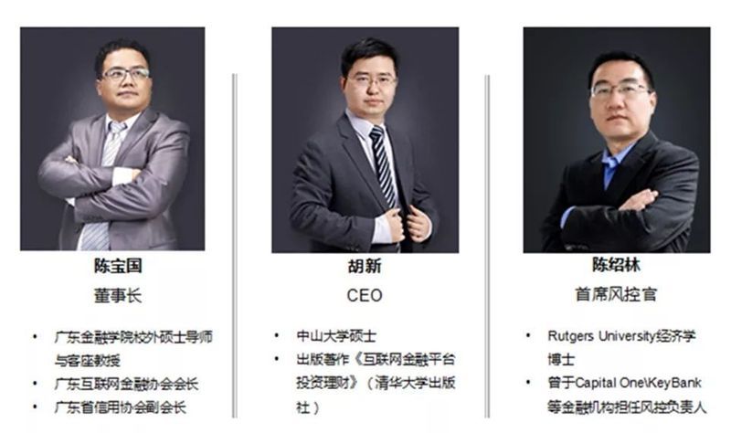 第五轮调控来袭:这些城市能不能熄火!