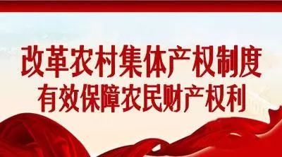收入证明_2017年财产性收入(3)