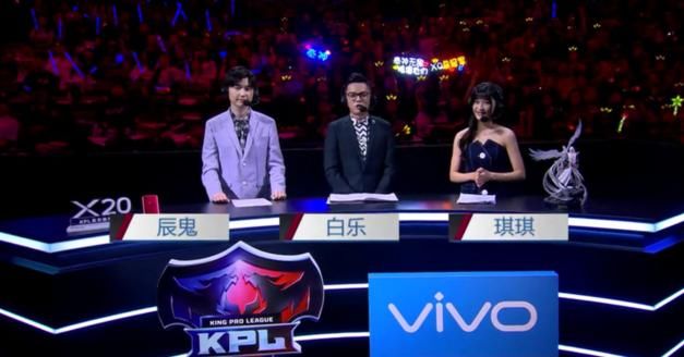 AS仙阁面临解散观众一片叫好!无痕或将转会R