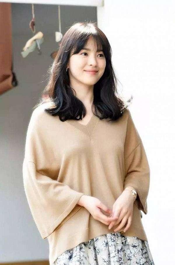 名誉损失费赔偿标准