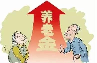 45个好消息!2018年南京大爆发，这些好消息让你身价暴涨!