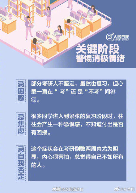 湖北省教育考试院官网2020