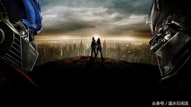 百分百屏占比不是全面屏手机的极限,还有一个