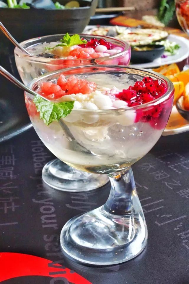 吃烧烤看世界杯,还能赚啤酒!?这份赚酒攻略请