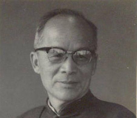 民国时期 民国时代与高官相恋的七位著名“小三”