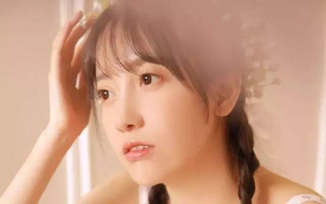 十八句最肉麻的晚安情话,每个女人都招架不住