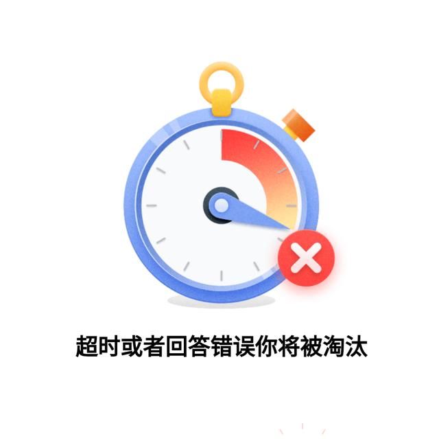 知识兑换财富百万英雄答题赢现金大奖送邀请