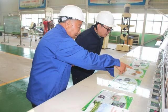 对项目验收通过的企业