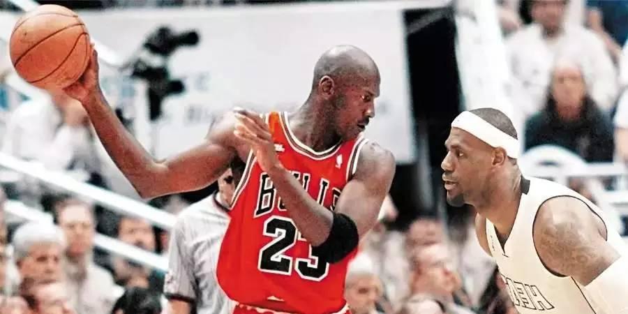 利拉德季后赛2次压哨绝杀超科比,下一个目标是