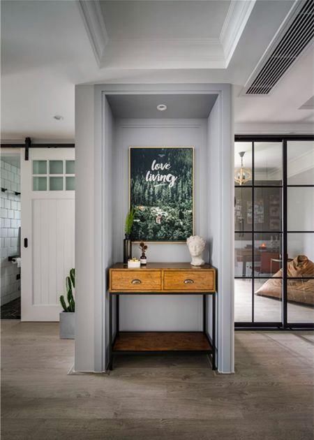 平均工资四千的郑州,竟然都想装中央空调,这货