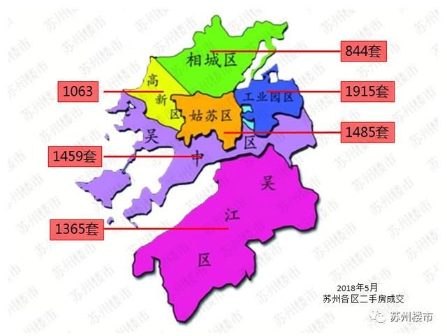 苏州各区县2021年gdp_我们中有 10 的人将无人送终(3)