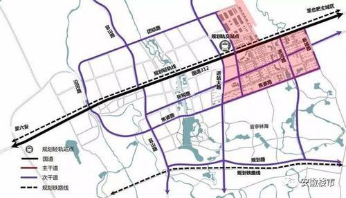 全国县域经济百强_博罗惠东 入选全国县域经济百强 房产惠州站 腾讯网(3)