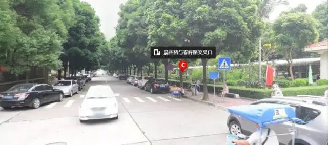 明早大暴雨全市或大堵车！上万考生出门！多条道路管制！速看