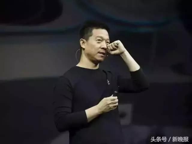 2018首个富豪榜!你和世界首富之间只差4个人!