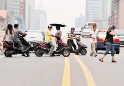 审驾照需要什么手续