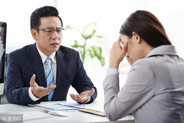 好消息!最新的社保基数来了,关乎我们所有人的工资收入!