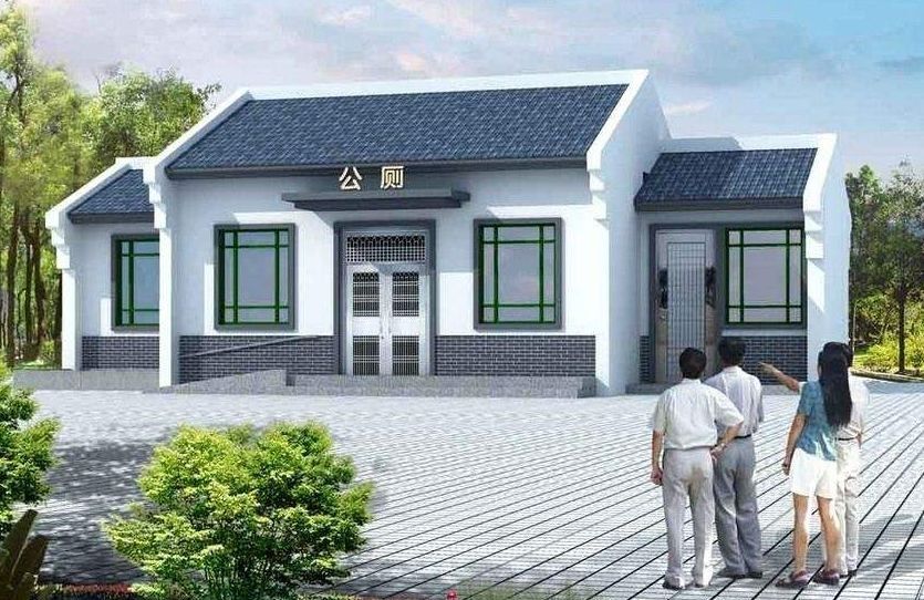 市里要发钱了，仙游乡镇、农村最高补贴10万元!