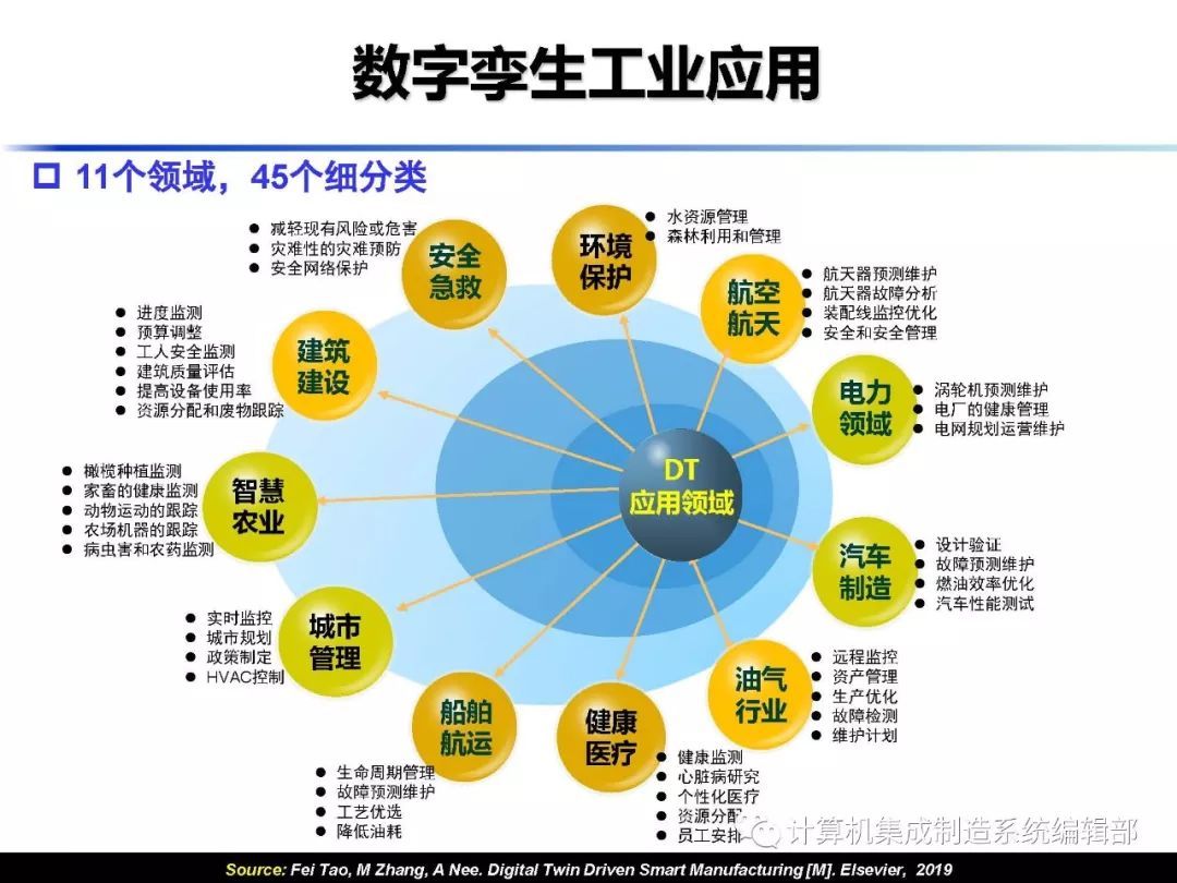 t015165a339cf7338dc.jpg