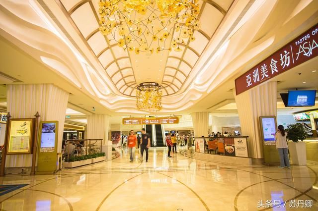 澳门美食有哪些?非洲鸡是从非洲飞过来的吗?