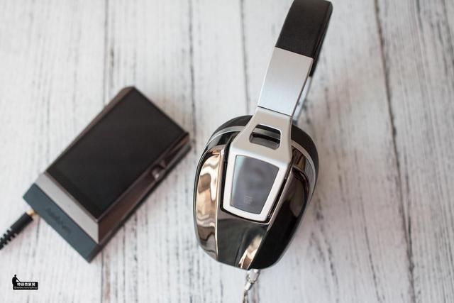 20000元区间奢华天籁之声 极致EDITION 8EX