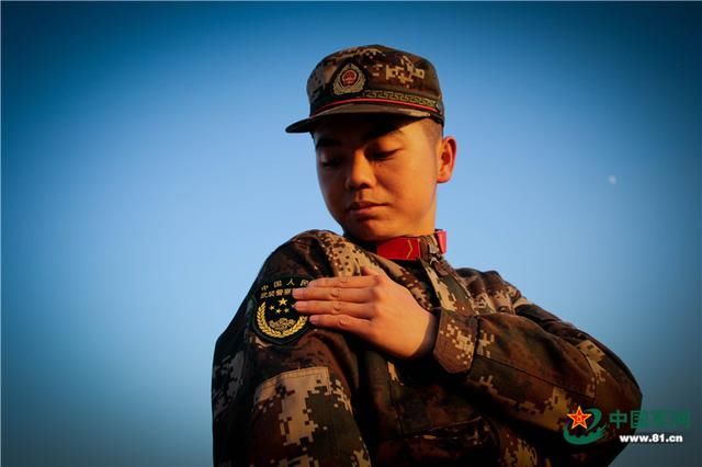 青春定不负韶华