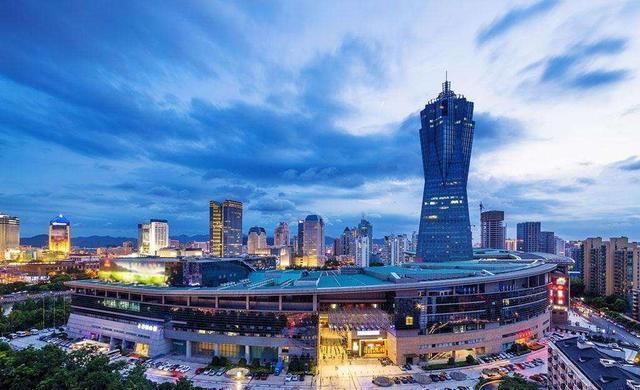 中国最小康省份:比广东和江苏还要小康，人均收入曾21年全国第一