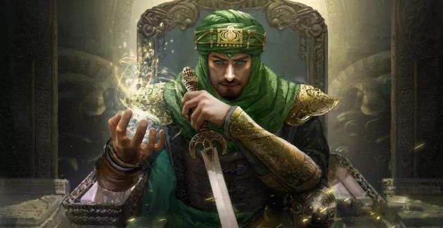 2月游戏榜单小结:FunPlus出海三连庄,一刀传世