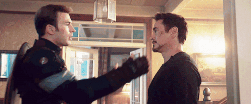 《复联3》结局到底是什么意思?