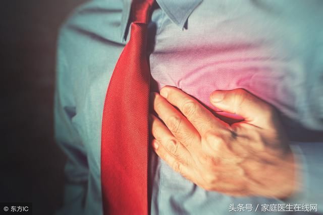 怎样才能有效的预防心脑血管病 t01518c7160f91d0258.jpg