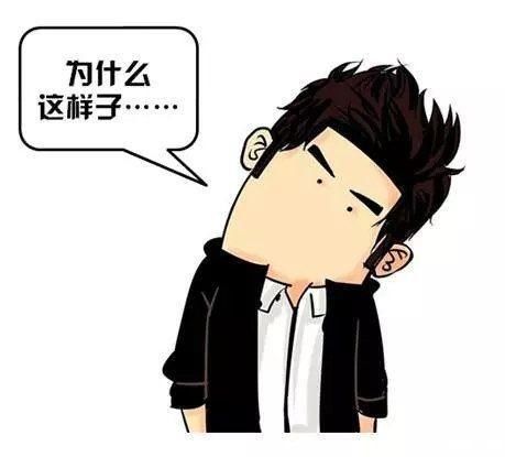 教师资格考试简答题实用小技巧