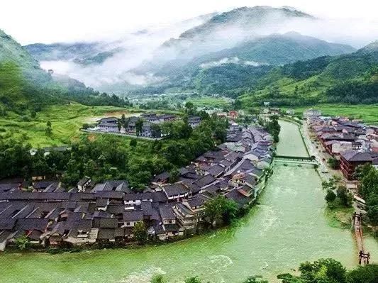 【现在康县到汉中能去吗,今天康县封城了吗】