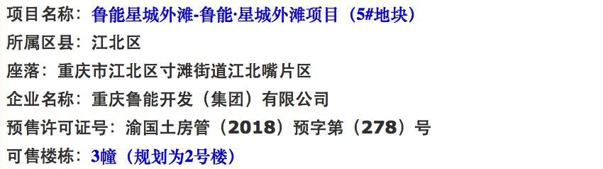 【新房预告】近八周商品房成交均价11144元 多个楼盘当日去化率达