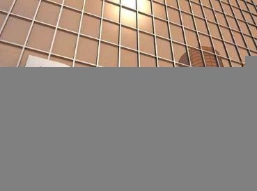 卡事易引导智能消费 打造良好信用生态