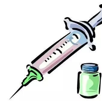 与死神擦肩而过的孩子,作为妈妈的你一定要知